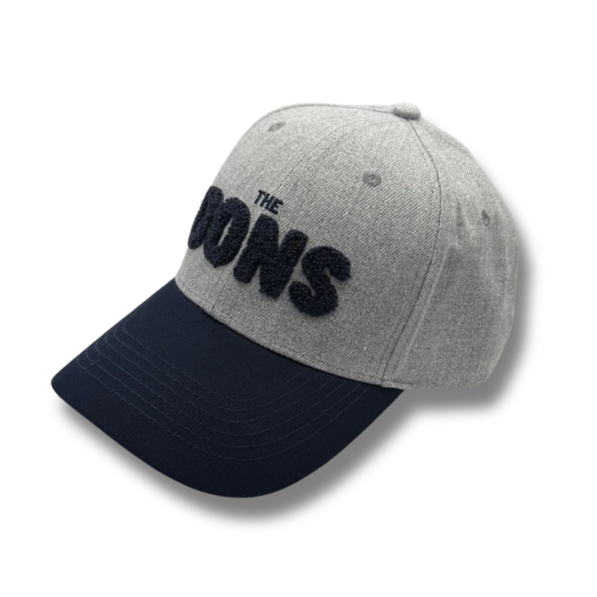 Headwear, Scarves & Gloves